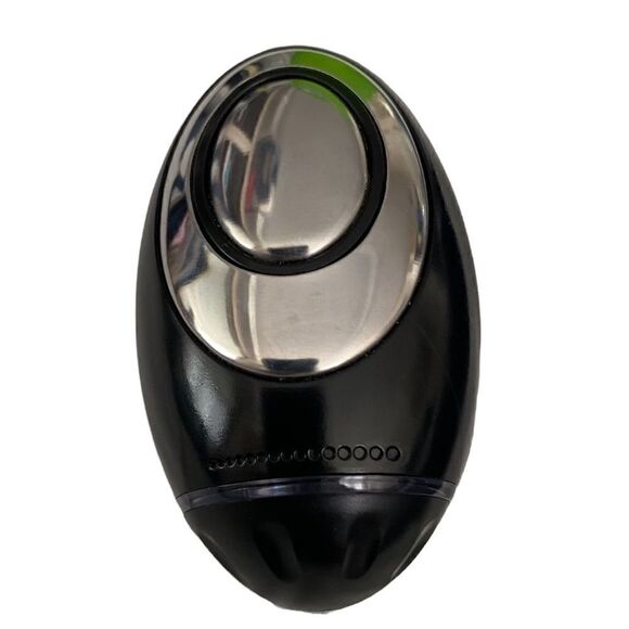 Mini Sleep Device 2‑Mode USB Charging Portable Sleep Instrument & encourage mode - Picture 3 of 7